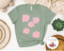 Load image into Gallery viewer, Petal Perfect
