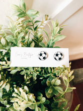 Load image into Gallery viewer, Soccer Studs