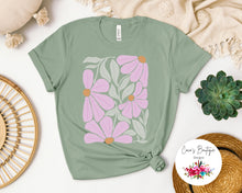 Load image into Gallery viewer, Violet Days