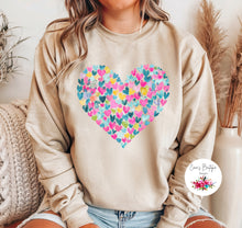 Load image into Gallery viewer, Cheerful Heart