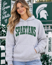 Load image into Gallery viewer, Spartans Polka