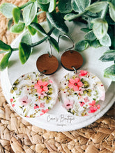 Load image into Gallery viewer, Pink Bloom