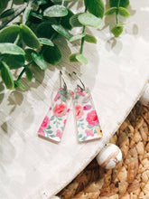 Load image into Gallery viewer, Rita