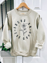 Load image into Gallery viewer, Focus On The Good