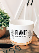 Load image into Gallery viewer, Ceramic Plant Pot