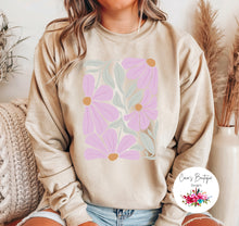 Load image into Gallery viewer, Violet Days