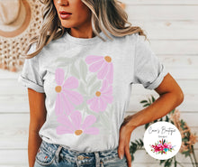 Load image into Gallery viewer, Violet Days