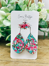 Load image into Gallery viewer, Blossom