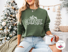 Load image into Gallery viewer, Extra Grinchy