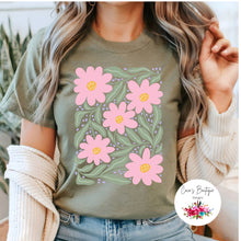 Load image into Gallery viewer, Petal Perfect