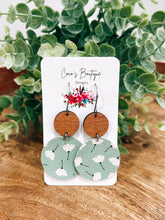 Load image into Gallery viewer, Geneva