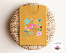 Load image into Gallery viewer, Let Kindness Bloom