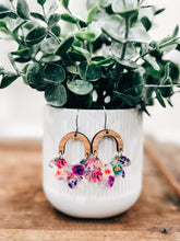 Load image into Gallery viewer, Color Pop Petal