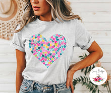 Load image into Gallery viewer, Cheerful Heart