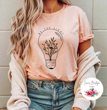 Load image into Gallery viewer, Be The Light