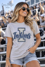 Load image into Gallery viewer, I Indians Polka