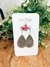 Load image into Gallery viewer, Ellie