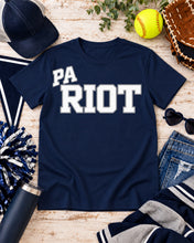 Load image into Gallery viewer, PA Riot T-Shirt