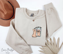 Load image into Gallery viewer, You’ve Got This