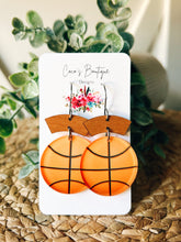 Load image into Gallery viewer, Basketball 🏀