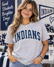 Load image into Gallery viewer, Indians Polka