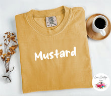 Load image into Gallery viewer, Wild Flowers