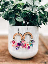 Load image into Gallery viewer, Color Pop Petal