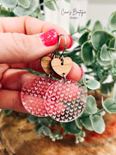 Load image into Gallery viewer, Pop Hearts