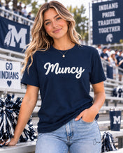 Load image into Gallery viewer, Muncy Faux Knit