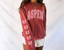 Load image into Gallery viewer, NBD OCT Hood