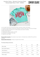Load image into Gallery viewer, Crop Top: Cherry Bomb: Mint