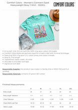 Load image into Gallery viewer, Crop Top Team HCL