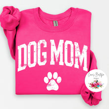 Load image into Gallery viewer, Dog Mom