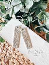 Load image into Gallery viewer, Gia