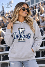 Load image into Gallery viewer, I Indians Polka