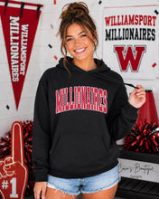 Load image into Gallery viewer, Millionaires Polka