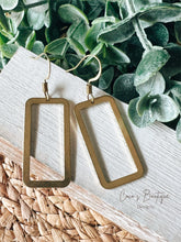 Load image into Gallery viewer, Georgia