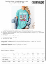 Load image into Gallery viewer, T-Shirt: Team HCL