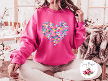 Load image into Gallery viewer, Cheerful Heart