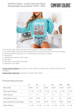 Load image into Gallery viewer, Long Sleeve T-Shirt: Team HCL