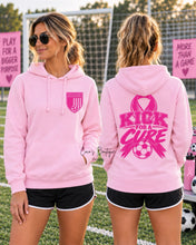 Load image into Gallery viewer, Williamsport Soccer: Kick for a Cure