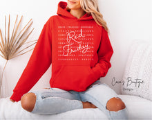 Load image into Gallery viewer, Red Friday