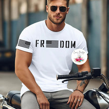 Load image into Gallery viewer, Freedom