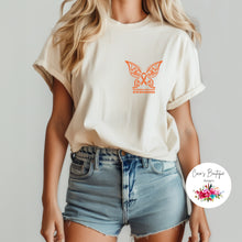 Load image into Gallery viewer, Multiple Sclerosis: Pocket