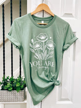 Load image into Gallery viewer, You Are Enough