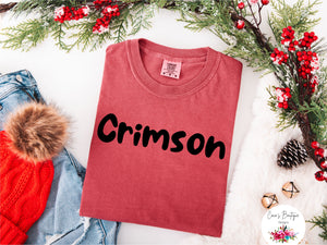 Cat Christmas