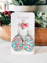 Load image into Gallery viewer, Blossom