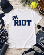 Load image into Gallery viewer, PA Riot T-Shirt
