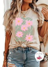 Load image into Gallery viewer, Petal Perfect