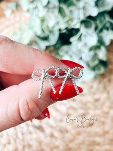 Bow Studs